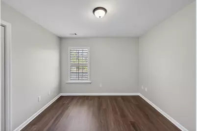 3259 Windwood Street, Evans, GA 30809 - Photo 25