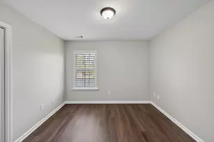 3259 Windwood St, Evans, GA 30809 - Photo 25