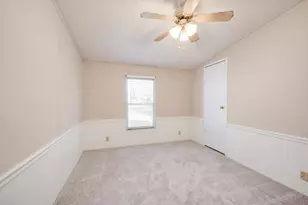 2588 Remsen Rd, Lincolnton, GA 30817 - Photo 19