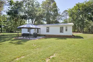 2588 Remsen Rd, Lincolnton, GA 30817 - Photo 23