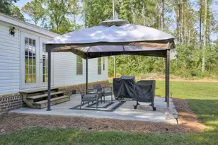 2588 Remsen Rd, Lincolnton, GA 30817 - Photo 27