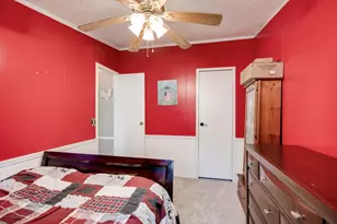 2588 Remsen Rd, Lincolnton, GA 30817 - Photo 17