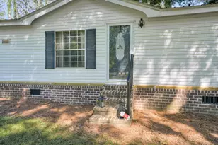 2588 Remsen Rd, Lincolnton, GA 30817 - Photo 3