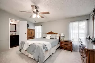 2588 Remsen Rd, Lincolnton, GA 30817 - Photo 13