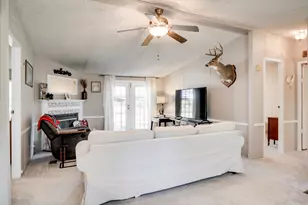 2588 Remsen Rd, Lincolnton, GA 30817 - Photo 5