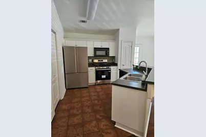 803 Westlawn Drive, Grovetown, GA 30813 - Photo 5
