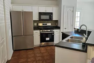 803 Westlawn Dr, Grovetown, GA 30813 - Photo 5