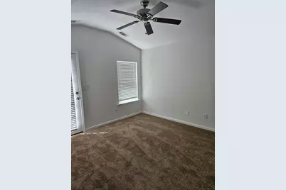 803 Westlawn Drive, Grovetown, GA 30813 - Photo 7