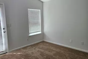 803 Westlawn Dr, Grovetown, GA 30813 - Photo 7