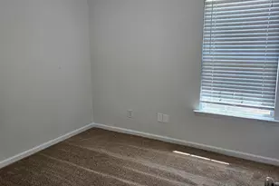 803 Westlawn Dr, Grovetown, GA 30813 - Photo 11