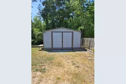 803 Westlawn Drive, Grovetown, GA 30813 - Photo 15