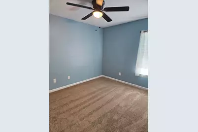 803 Westlawn Drive, Grovetown, GA 30813 - Photo 9