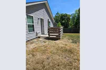803 Westlawn Drive, Grovetown, GA 30813 - Photo 13