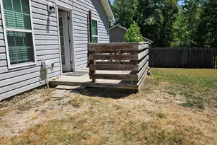 803 Westlawn Dr, Grovetown, GA 30813 - Photo 13