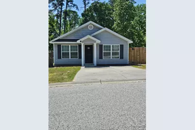 803 Westlawn Drive, Grovetown, GA 30813 - Photo 1