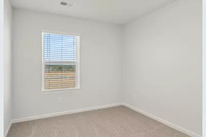 1286 Bent Water Circle, Augusta, GA 30813 - Photo 21