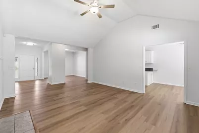 930 Cannock Street, Grovetown, GA 30813 - Photo 7