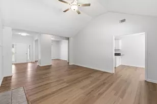 930 Cannock St, Grovetown, GA 30813 - Photo 7