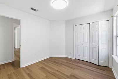 930 Cannock Street, Grovetown, GA 30813 - Photo 15
