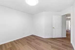 930 Cannock St, Grovetown, GA 30813 - Photo 13