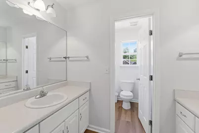 930 Cannock Street, Grovetown, GA 30813 - Photo 17