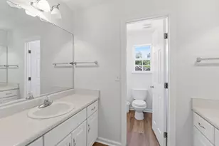 930 Cannock St, Grovetown, GA 30813 - Photo 17