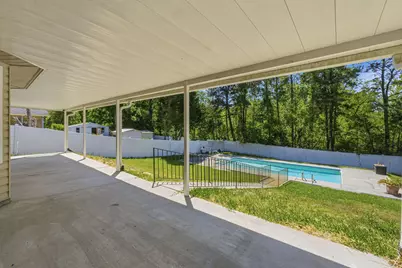 930 Cannock Street, Grovetown, GA 30813 - Photo 29