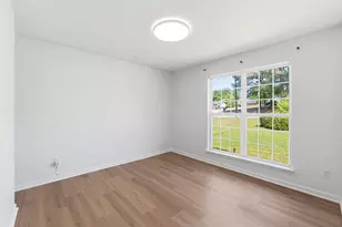 930 Cannock St, Grovetown, GA 30813 - Photo 19