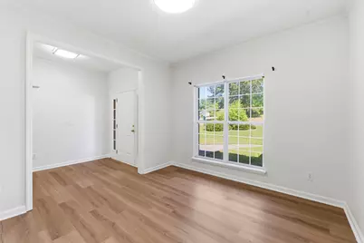 930 Cannock Street, Grovetown, GA 30813 - Photo 3