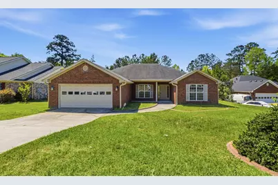 930 Cannock Street, Grovetown, GA 30813 - Photo 1