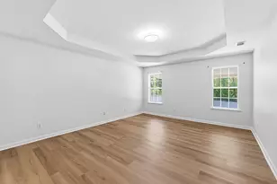930 Cannock St, Grovetown, GA 30813 - Photo 21