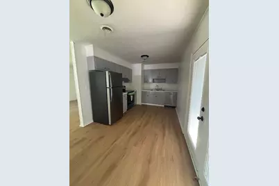 1813 Empress Avenue, Augusta, GA 30906 - Photo 15