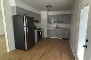 1813 Empress Ave, Augusta, GA 30906 - Photo 15
