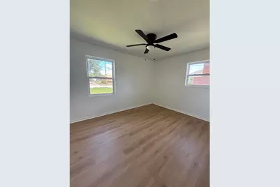 1813 Empress Avenue, Augusta, GA 30906 - Photo 7