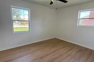 1813 Empress Ave, Augusta, GA 30906 - Photo 7
