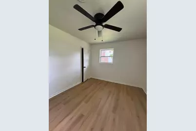 1813 Empress Avenue, Augusta, GA 30906 - Photo 3