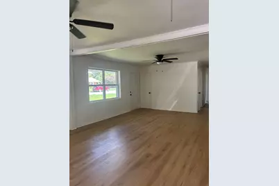 1813 Empress Avenue, Augusta, GA 30906 - Photo 19