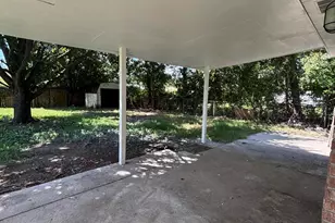 1813 Empress Ave, Augusta, GA 30906 - Photo 21
