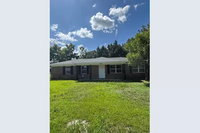 1813 Empress Avenue, Augusta, GA 30906 - Photo 1