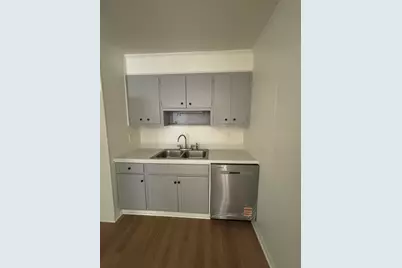 1813 Empress Avenue, Augusta, GA 30906 - Photo 13