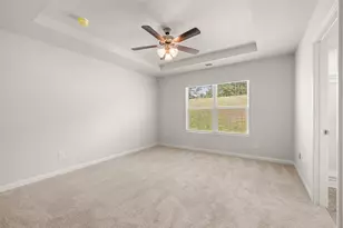 2128 Chromite Dr, Graniteville, SC 29829 - Photo 7