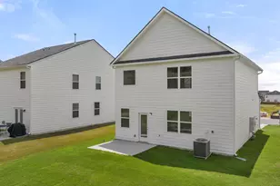 2128 Chromite Dr, Graniteville, SC 29829 - Photo 7
