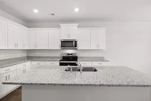2138 Chromite Dr, Graniteville, SC 29829 - Photo 7