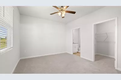 2138 Chromite Drive, Graniteville, SC 29829 - Photo 13