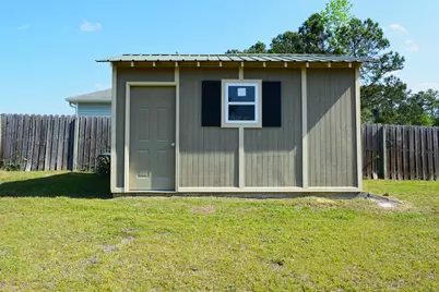 4141 Sawgrass Court, Evans, GA 30809 - Photo 35