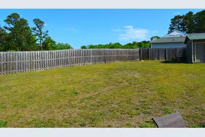 4141 Sawgrass Court, Evans, GA 30809 - Photo 31