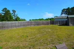 4141 Sawgrass Ct, Evans, GA 30809 - Photo 31