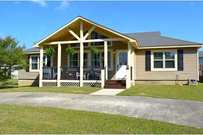 4141 Sawgrass Court, Evans, GA 30809 - Photo 1