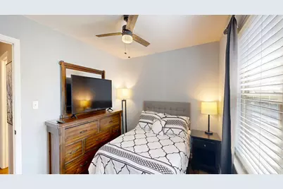 4141 Sawgrass Court, Evans, GA 30809 - Photo 23