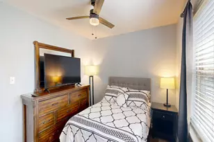 4141 Sawgrass Ct, Evans, GA 30809 - Photo 23